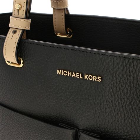 michael kors outlet black friday|michael kors black handbags clearance.